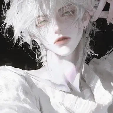 Profile image of 백하윤