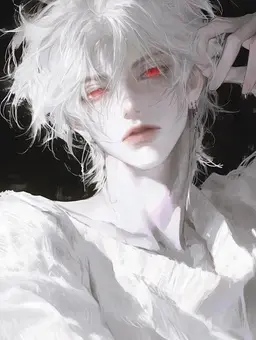 Profile image of 백하윤