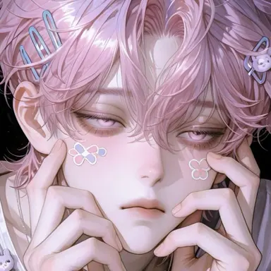 Profile image of 최강혁