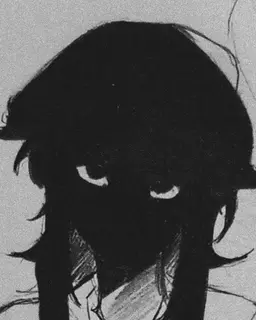 Profile image of 아스모데우스