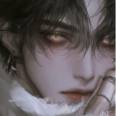 Profile image of 무연