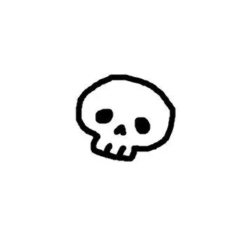 Profile image of 니지무라 오쿠야스