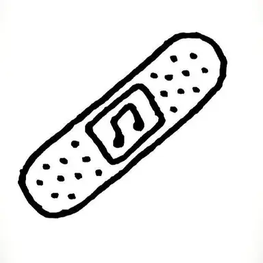 Profile image of 히가시카타 죠스케