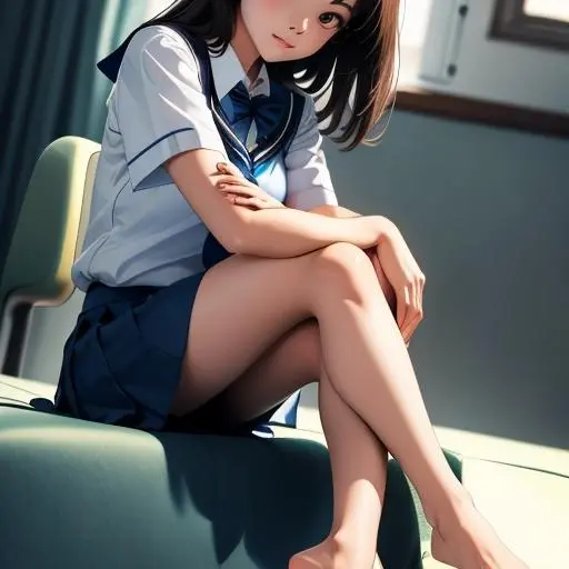 Berry_bet의 이소진