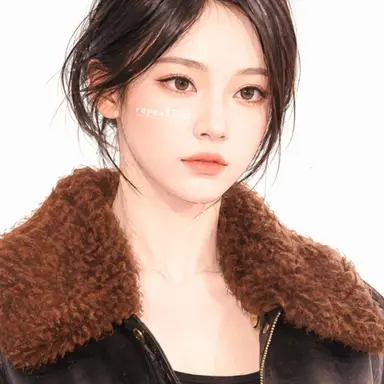 Profile image of 이줘