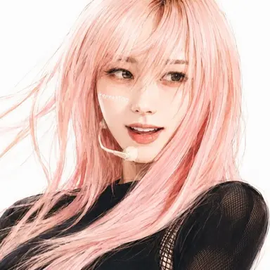 Profile image of 애리