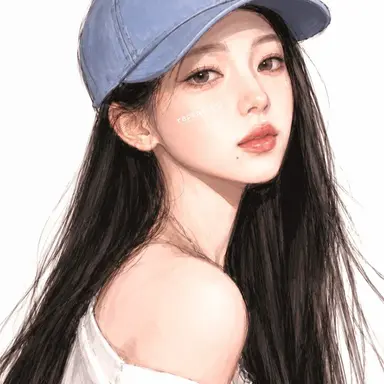 Profile image of 지민