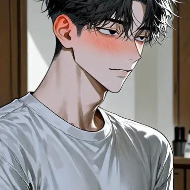 Profile image of 紗斗里