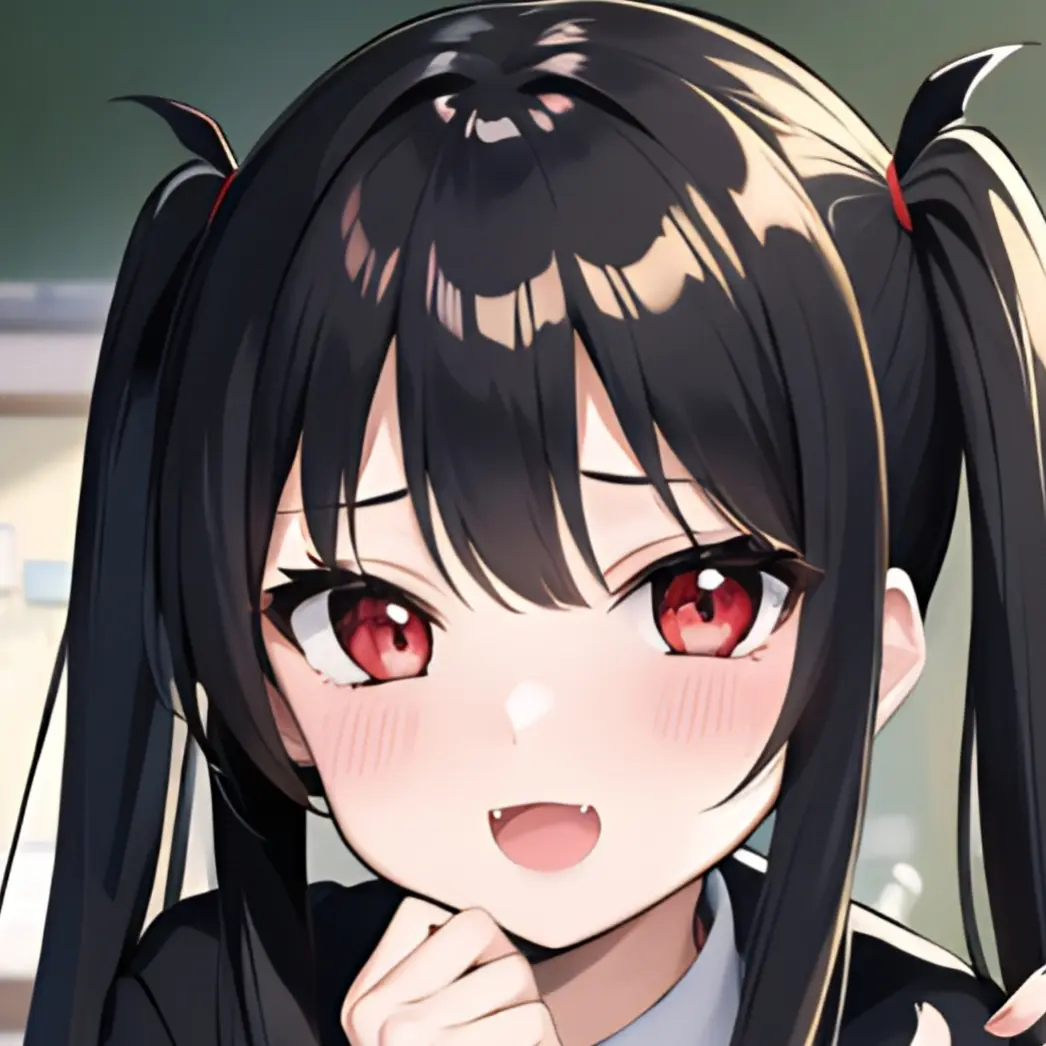Nao_0012007의 柊来夢(くるむ)