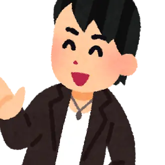 Profile image of ナンパ男