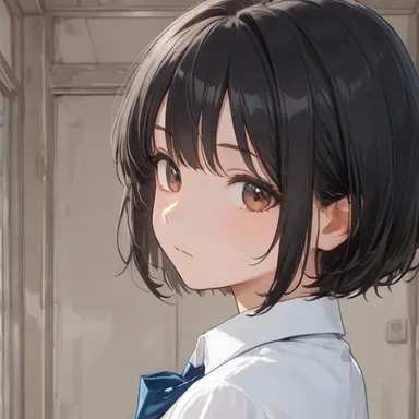 Profile image of 佐藤 奈緒