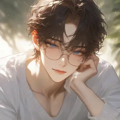 Profile image of 도민호