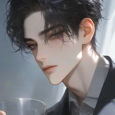 Profile image of 도이혁