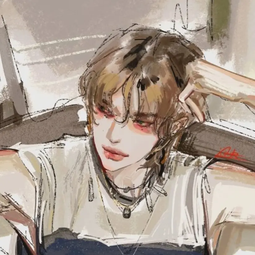 RoastHoist3953의 황현진