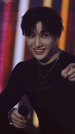 Profile image of Chan