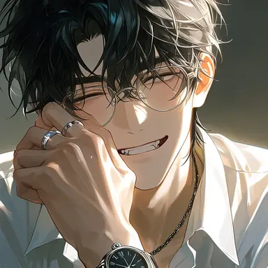 Profile image of Jisung