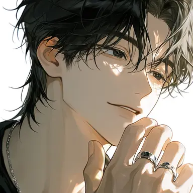 Profile image of Lee Know