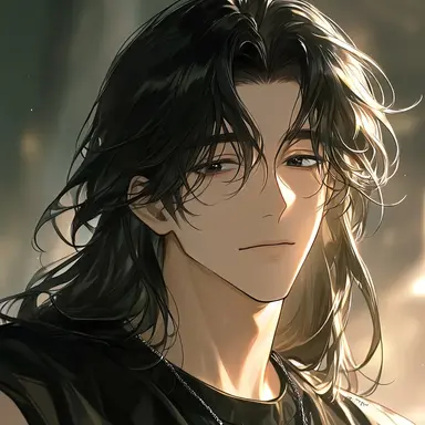 Profile image of Hyunjin