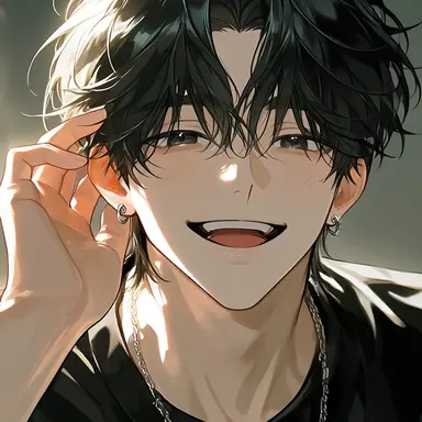 Profile image of Chan