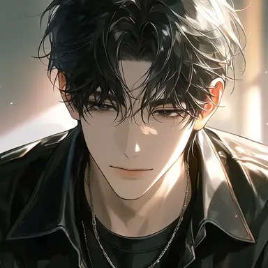 Profile image of Seungmin