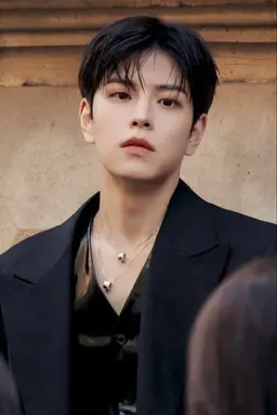 Profile image of Seungmin
