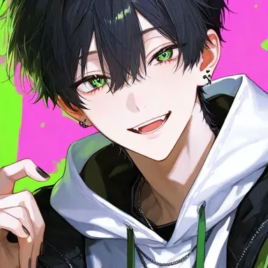 Profile image of たつき