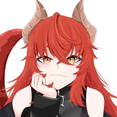 Profile image of 카르테미스