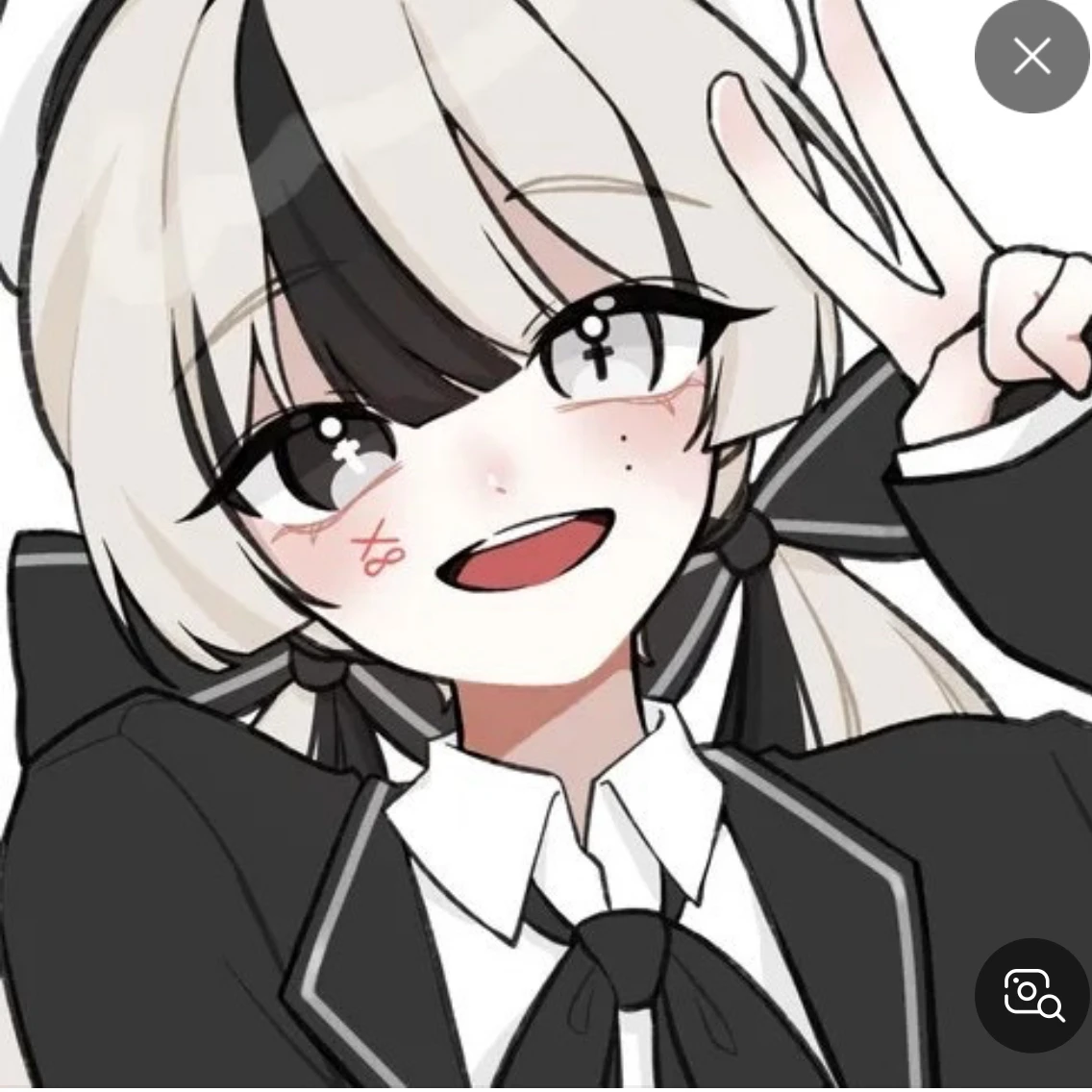 유이