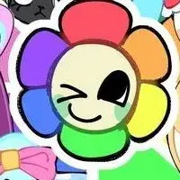 Profile image of Jollys World Hates You
