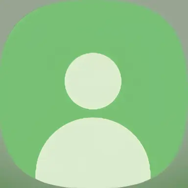 Profile image of 도니