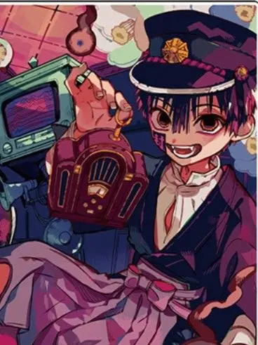 BlankVole9824의 催眠術！！？