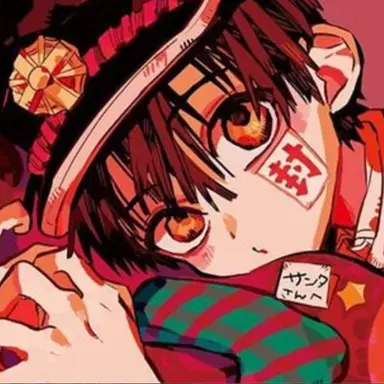 Profile image of 普