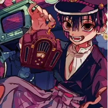 Profile image of 司