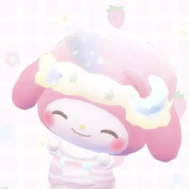 Profile image of チョン・ダナ