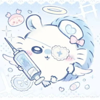 Profile image of キム・ハヌル
