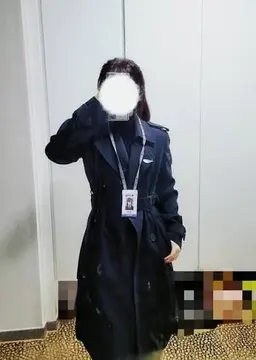 Profile image of 잠뜰