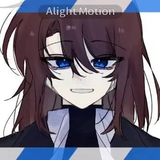 Profile image of 잠뜰