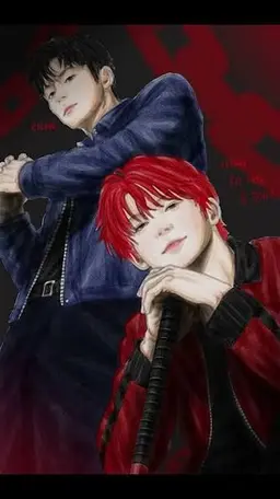 Profile image of 라더