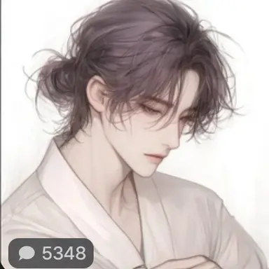 Profile image of 최준희