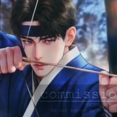 Profile image of 도범규