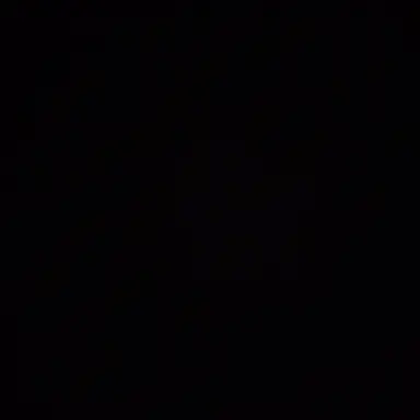 Profile image of 김태식