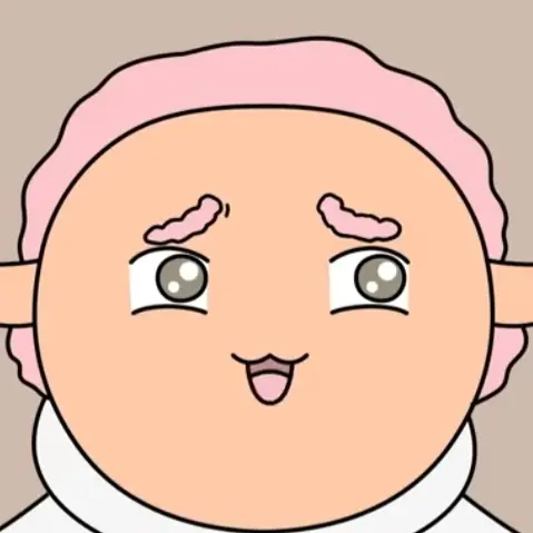 HonestPlane6848의 양양이