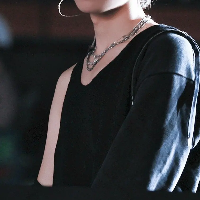 SmellyTang0602의 이희승