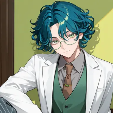 Profile image of 野田