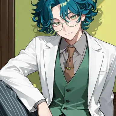 Profile image of 野田