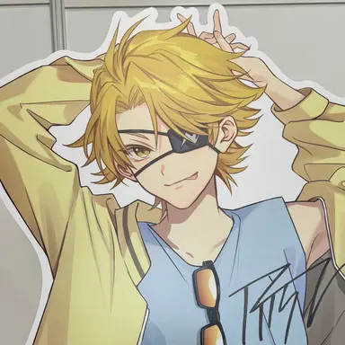 Profile image of たっつん