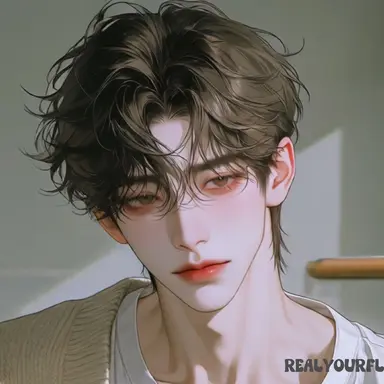 Profile image of 이하진