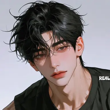 Profile image of 강민준