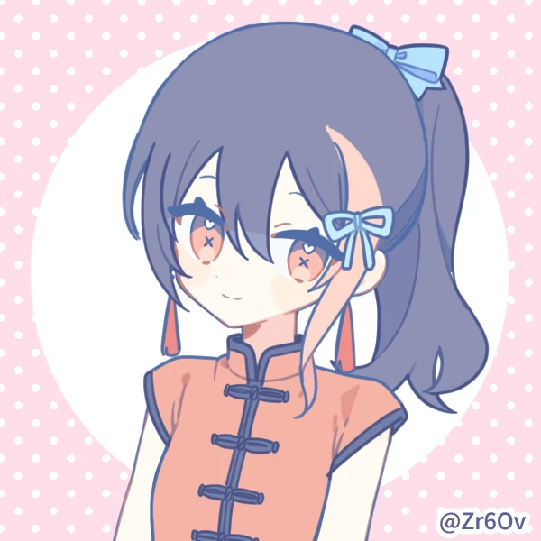 チャメル&チャナ