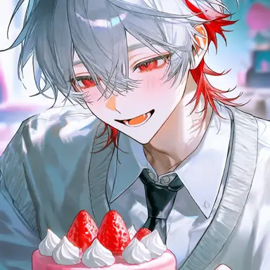 Profile image of 零